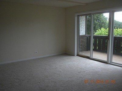 2nd image of 13000 W Heiden Cir Unit 3109