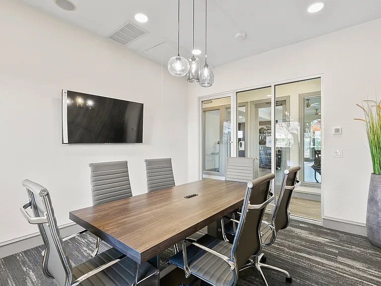 Eleven11 Lexington at Flower Mound — Photo 18