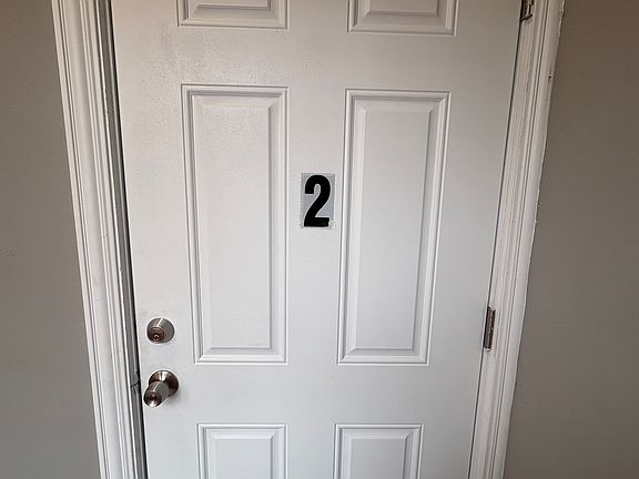 2nd image of 7414 S Maryland Ave #2