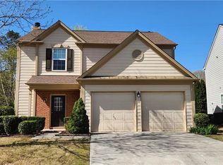 8995 Friarbridge Dr, Suwanee, GA 30024