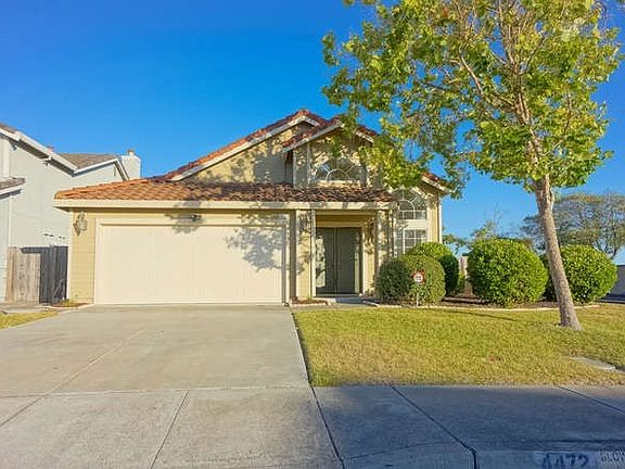 2nd image of 4472 Shorebird Dr