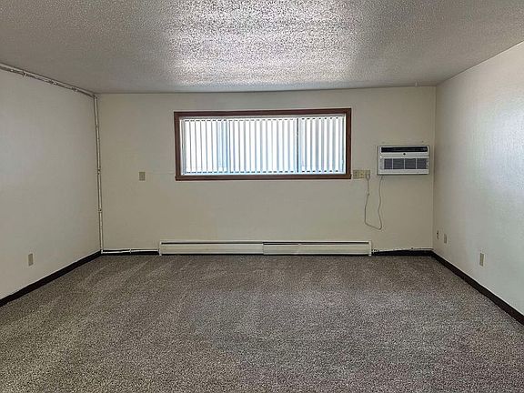 3rd image of 512-514 30th Ave N #514-03