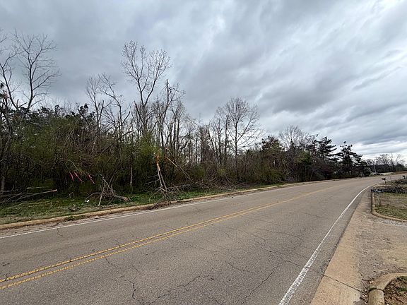 5th image of Alcorn County Rd #106