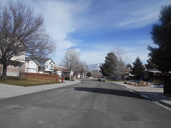 5th image of 2598 W Brucemont Dr