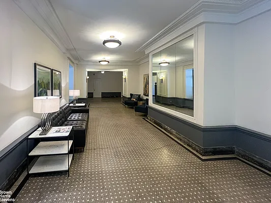 Sold by Brown Harris Stevens | media 19