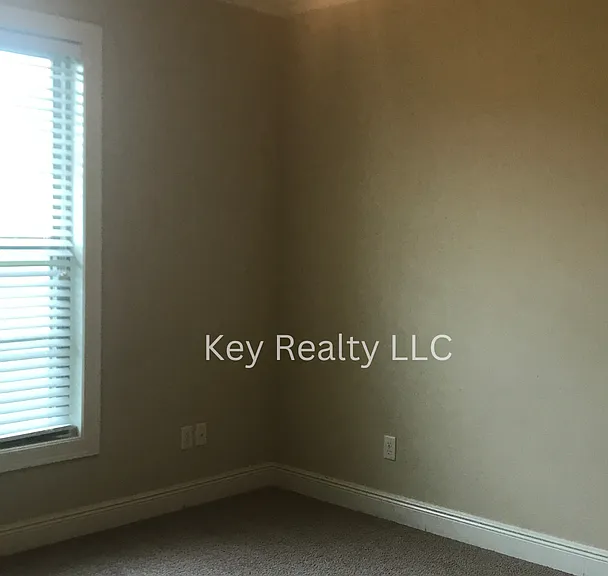 5209 Rue De Chateau — Photo 13