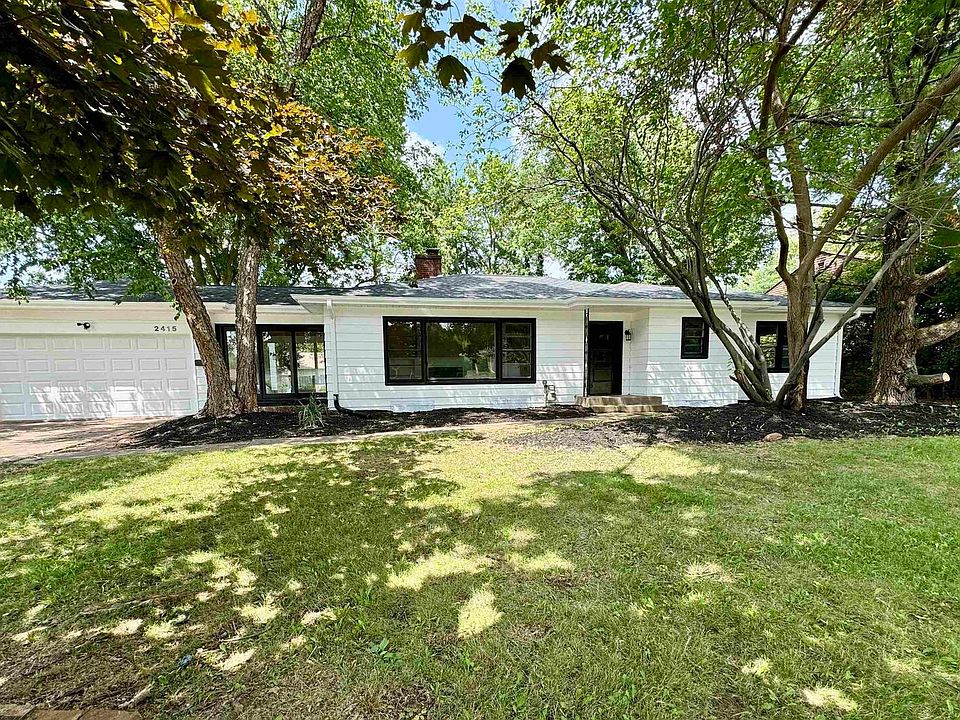 1st image of 2415 36th Ave