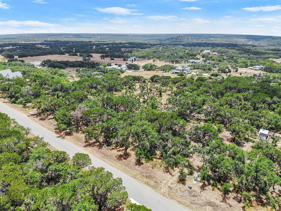 1st image of 0 Driftwood Valley Trl