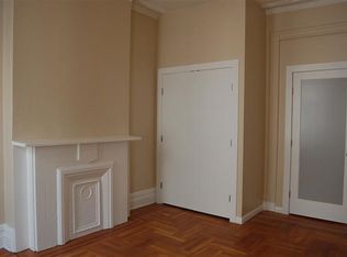 1206 Park Ave #3AR, Hoboken, NJ 07030