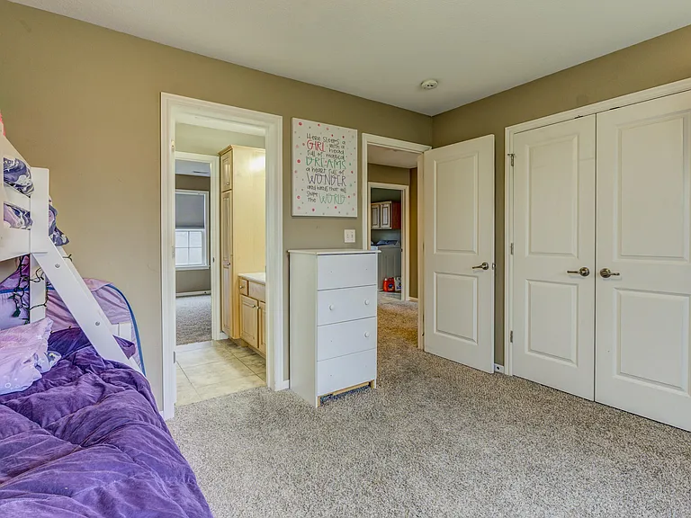 107 Bogie Hills Dr — Photo 19