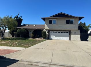 4623 Marlene Dr, Santa Maria, CA 93455