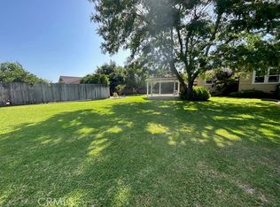 1006 W Merced Ave, West Covina, CA 91790