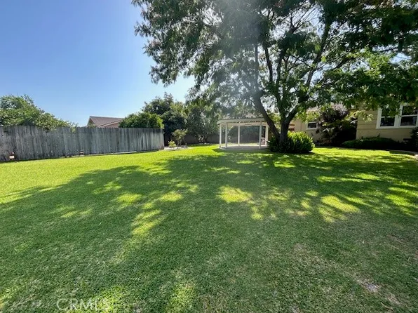 1006 W Merced Ave, West Covina, CA 91790