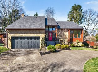 3205 Lyon Ct, Lexington, KY 40513