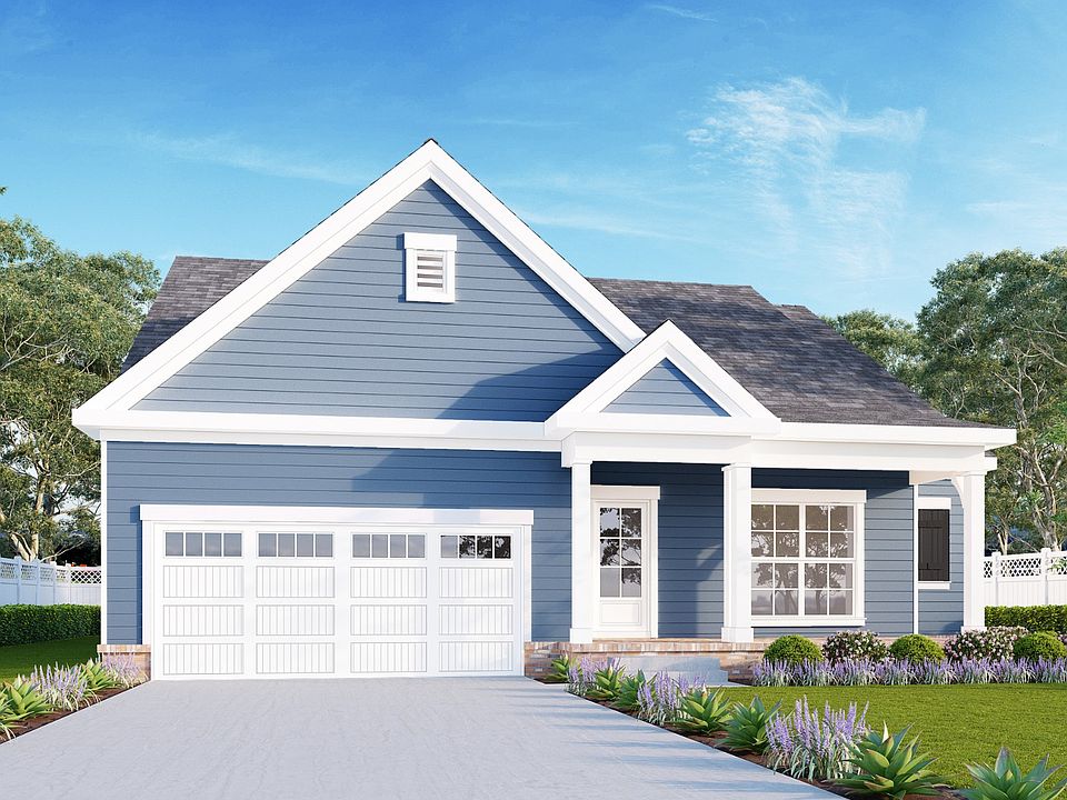1st image of 311 Beulah Rose Dr #161-lot 161