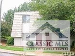 125 Hanover Pl, Athens, GA 30607