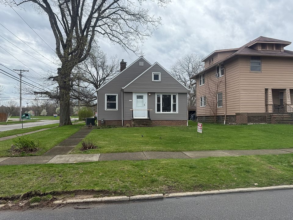 1st image of 2403 Brookdale Ave