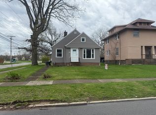 2403 Brookdale Ave, Parma, OH