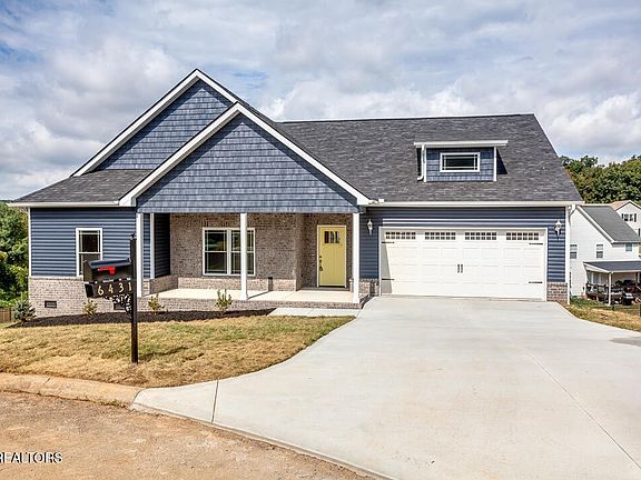 2nd image of 6431 Glen Eagle Ln