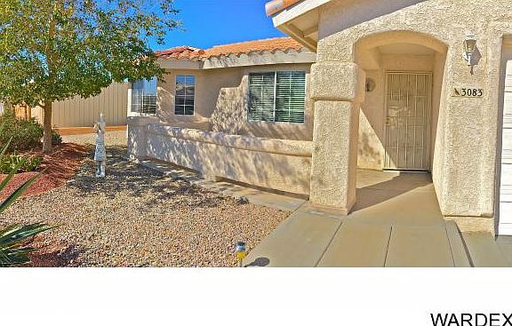 2nd image of 3083 Aladdin Dr