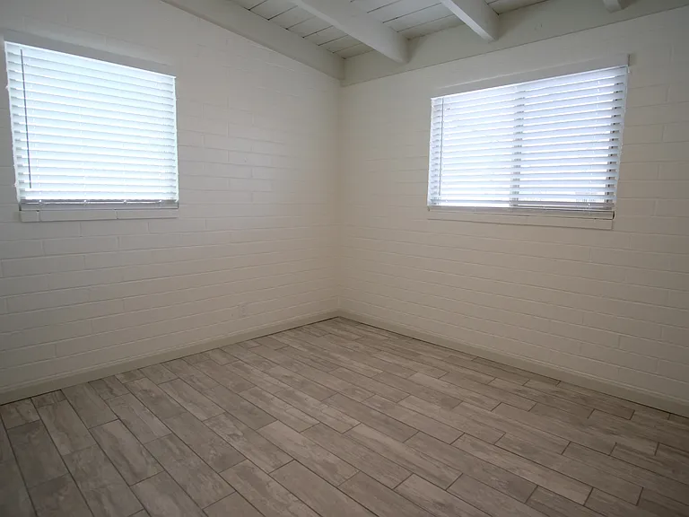 919 N Catalina Ave — Photo 12