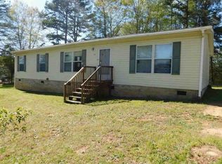 107 Rock Sound Rd, Easley, SC 29640