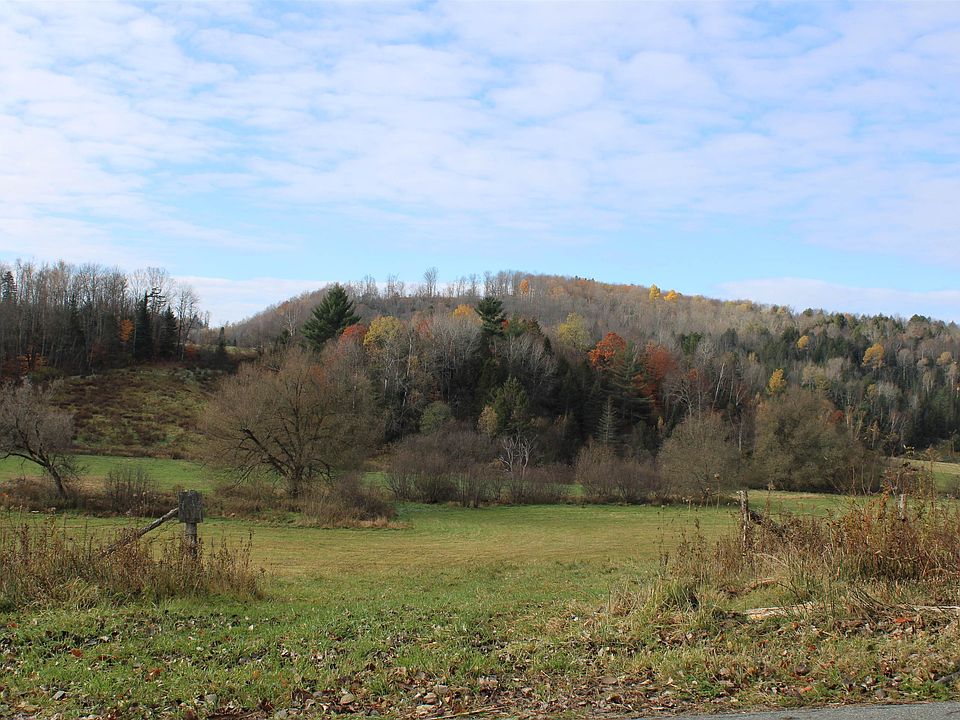 0 Beebe Rd, Derby, VT 05829 MLS 4889685 Zillow