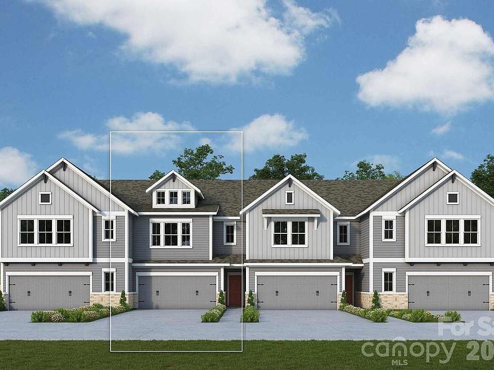 1st image of 206 Quartz Hill Way