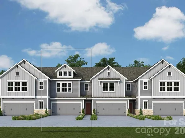 206 Quartz Hill Way, Waxhaw, NC 28173