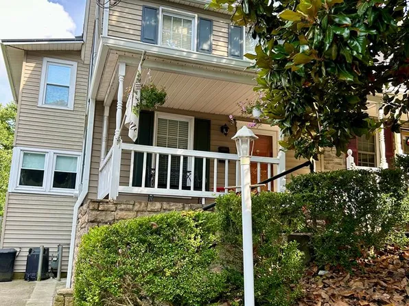 506 Limestone St, Maysville, KY 41056