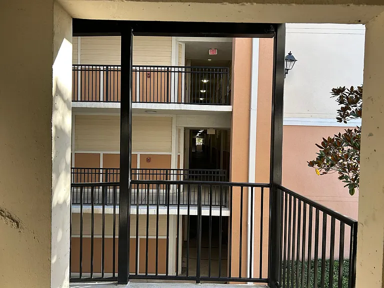 10435 Midtown Pkwy #206 — Photo 11