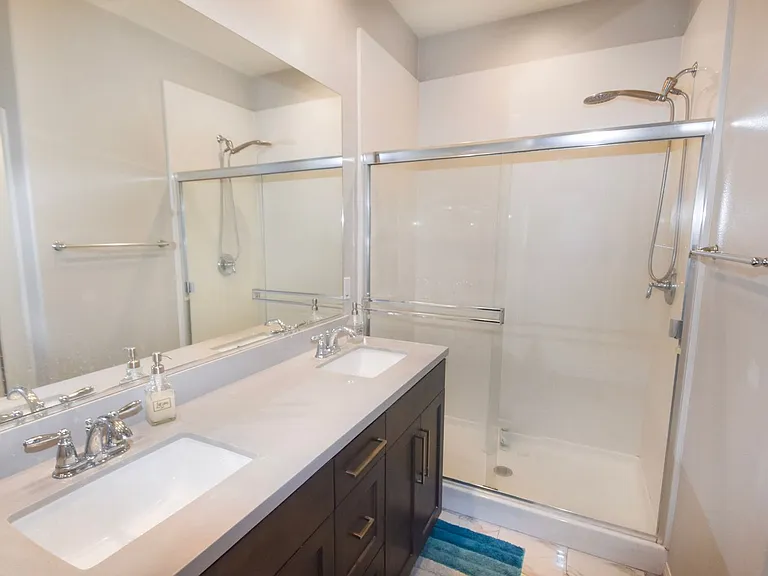 507 Sandpiper Way — Photo 14