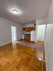 3230 Steuben Avenue, #D1