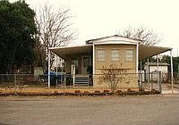 1st image of 2117 Dena Dr