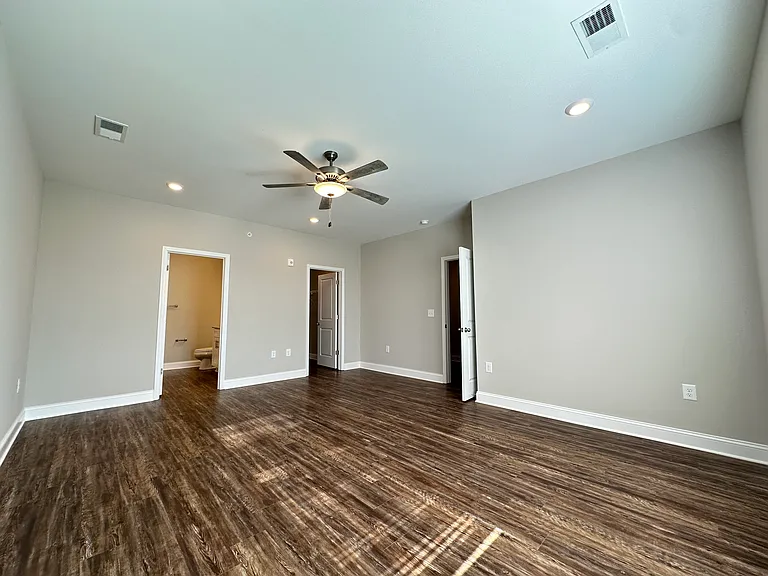Westbrook Apartments — Photo 69