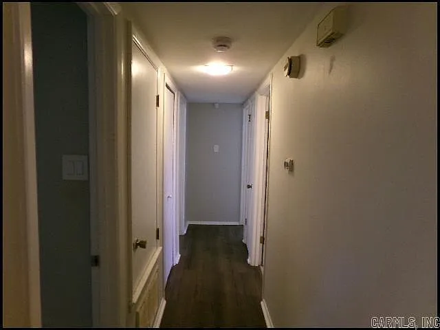 3915 Saint James Ct — Photo 12