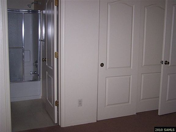 5th image of 5674 E Ramsey Rd