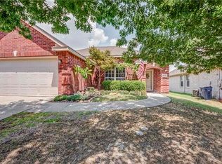 9012 Boone Dr, McKinney, TX 75071