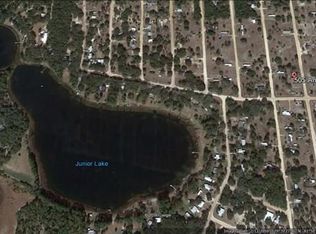 505 Annette Ave, Interlachen, FL 32148