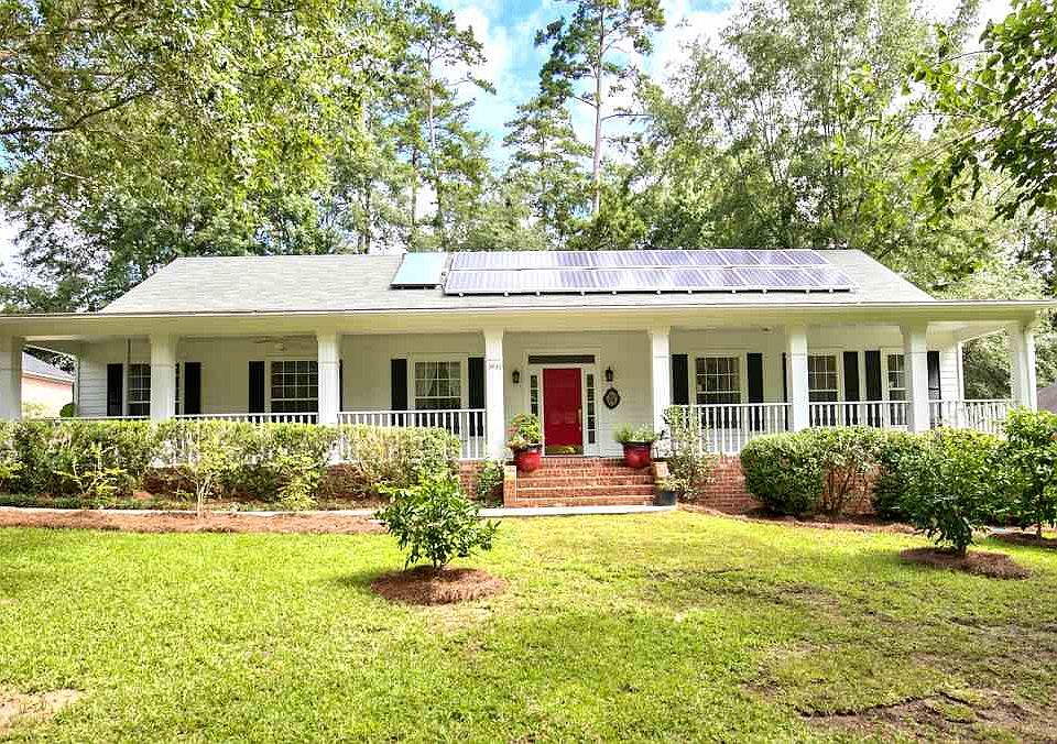 1st image of 3436 Welwyn Way