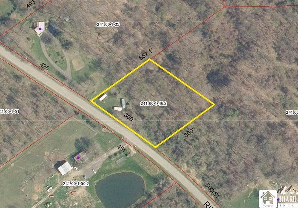 1st image of 6110 Welch Hill Rd Lot 46