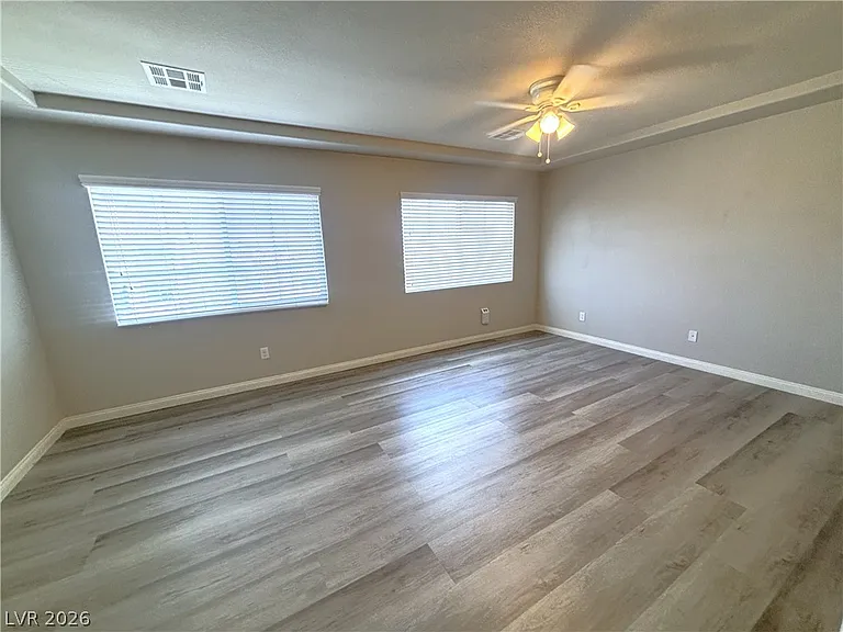 6425 Jackson Spring Rd — Photo 24