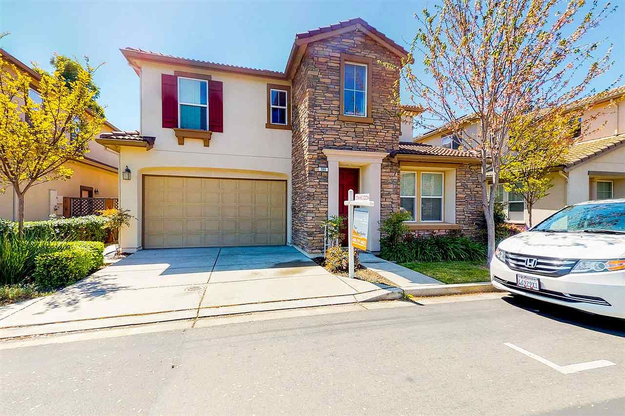 506 Ravenna Way, Hayward, CA 94545 Zillow