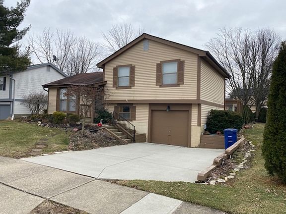 2nd image of 1809 Minturn Dr
