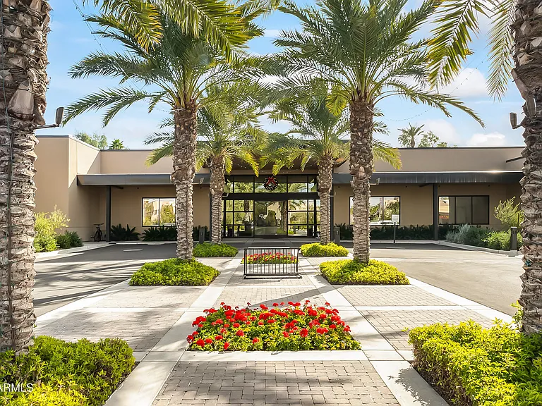 7740 E Gainey Ranch Rd #23 — Photo 31