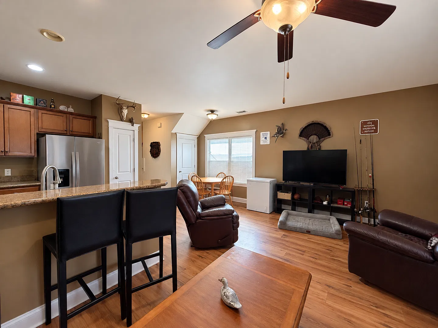 Pre-Leasing For August 6th, 2027! — Photo 2