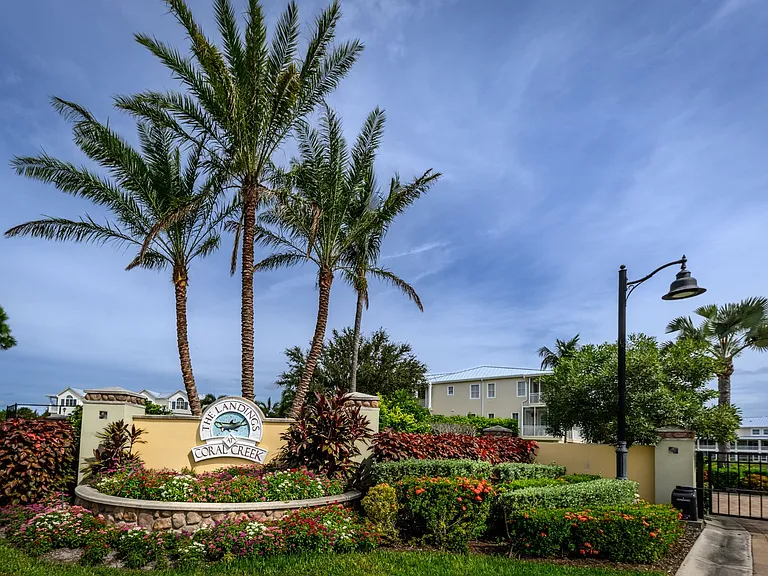 10300 Tarpon Landings Ter #4 — Photo 67