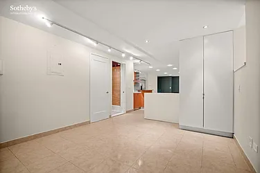 Rented by Sotheby's International Realty