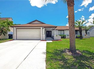 2512 Winding Ridge Ave S, Kissimmee, FL 34741