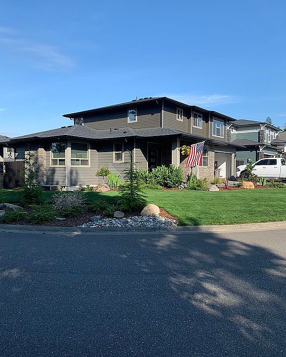 2nd image of 5419 Beach Rock Loop Dr